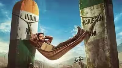udta teer day 5 box office collection live image credits imdb