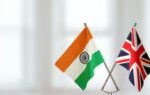 uk india