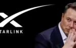 ukraine asking us spacex and nato to clarify starlink limitations source says elon musk
