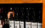 united spirits popular segment sales fall 227 as state policies squeeze margins