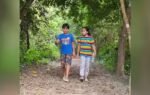 unschooling