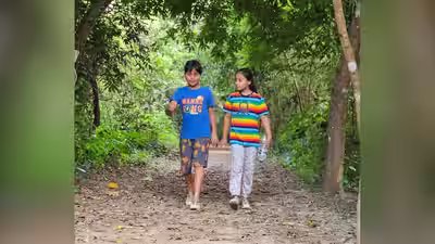 unschooling
