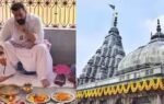 untitled design 2026 10 02t185834