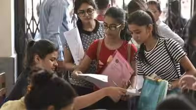 up neet pg
