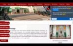 up special tet city intimation slip 2026 released