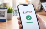 upi transactions rise 27