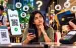 upi vs credit cards