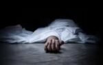 upsc aspirant from andhra pradesh found dead in delhi flat