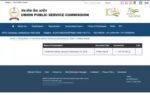 upsc cds 2 result 2026