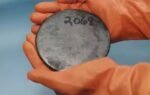 uranium