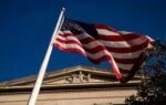 us annual budget gap touches 2 trillion