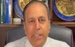us congressman krishnamoorthi