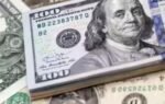 us dollar
