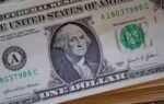 us dollar climbs to 17 month high