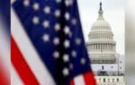 us fed minutes signal another rate hike likely by year end amid persistent inflation