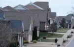 us homebuilder confidence hits 14 year low as costs soar