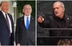 us isreal iran war