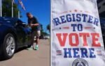 us midterms may raise shutdown keep tariff uncertainty high