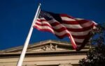us mortgage rate climbs to three year high