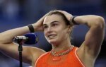 us open