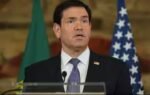 us rubio