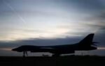 us run fairford airbase