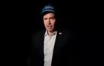 us secretary of state marco rubio