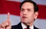 us to restrict visas of central americans acting on behalf of china marco rubio