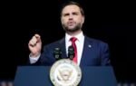 us vice president jd vance on h1 b visa