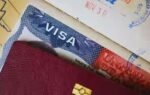 us visa