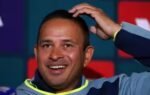 usman khawaja