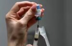 utah marks a year of battling measles with no clear end in sight