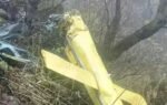 uttarakhand helicopter crash