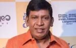 vadivelu