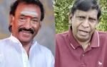 vadivelu deva
