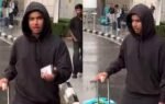 vaibhav sooryavanshi warns paps screengrabs