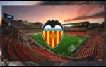 valencia cf