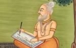 valmiki