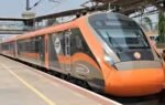vande bharat express