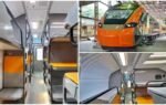 vande bharat sleeper