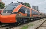 vande bharat sleeper express