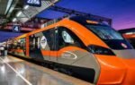 vande bharat sleeper train