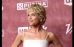 varietys 2026 power of women los angeles event in beverly hills