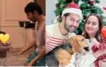 varun dhawan reveals his funny musical battles with two year old daughter lara