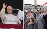 vatican pope