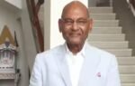 vedanta group announces rs 1 lakh crore investment drive in odisha targets 50000 jobs