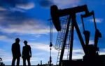 venezuela signs 61 oil agreements