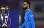 viat kohli 0110 sd