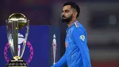 viat kohli 0110 sd