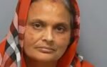 vickrum digwas mother kiran kaur was jailed for three years in july for assisting an offender